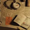 Indiana Jones and the Great Circle