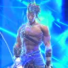 Prince of Persia: The Lost Crown