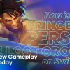 Game Informer