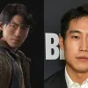 The Last of Us Part I