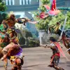 Game Informer