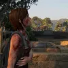 The Last of Us Part II Remastered 