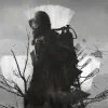 S.T.A.L.K.E.R. 2: Heart of Chornobyl