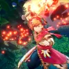 Visions of Mana