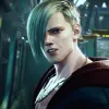 Street Fighter 6