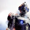 Elex II