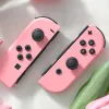 Princess Peach: Showtime