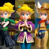Game Informer