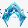 Game Informer Editorial