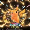 Game Informer