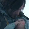 Death Stranding 2: On The Beach