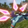 Game Informer