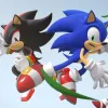 Sonic Superstars