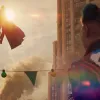 Suicide Squad: Kill The Justice League