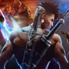 Final Fantasy VII Rebirth