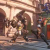 Overwatch 2
