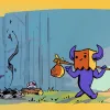 Game Informer