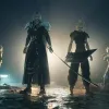 Game Informer