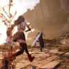 Game Informer