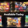 Game Informer