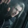 Game Informer