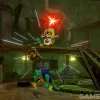 Game Informer