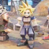 Game Informer