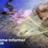 Game Informer
