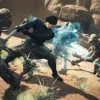 Game Informer