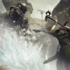 Game Informer