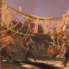 Game Informer