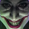 Suicide Squad: Kill The Justice League