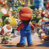 Game Informer