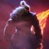 Game Informer