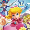 Princess Peach: Showtime