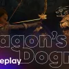 Dragon's Dogma: Dark Arisen