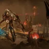 Diablo IV