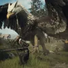 Dragon's Dogma 2