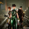 Game Informer