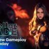 Game Informer