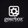 Borderlands 3