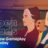 New Gameplay Today