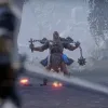 Game Informer