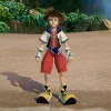 Kingdom Hearts IV