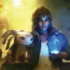 Game Informer Editorial