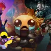 Spelunky
