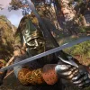 Kingdom Come: Deliverance II