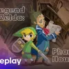 Game Informer