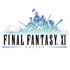 Square Enix