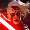 Game Informer